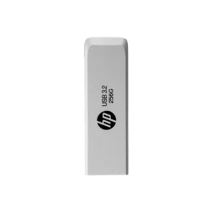 فلش مموری اچ‌ پی مدل 819W ظرفیت 256 گیگابایت با رابط USB 3.2