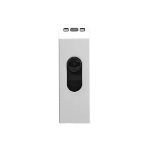 فلش مموری اچ‌ پی مدل 819W ظرفیت 128 گیگابایت با رابط USB 3.2