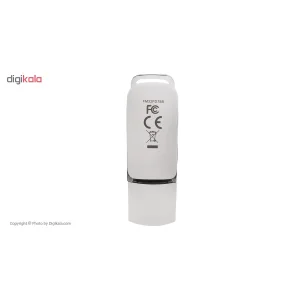 فلش مموری فیلیپس مدل Snow-FM32FD75B ظرفیت 32 گیگابایت