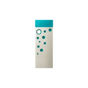 فلش مموری اپیسر مدل AH11J ظرفیت 64 گیگابایت با رابط USB 2.0