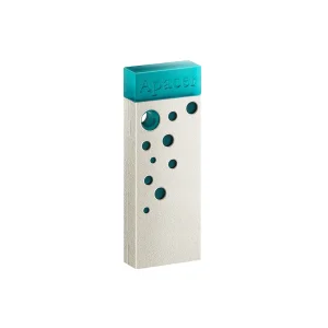 فلش مموری اپیسر مدل AH11J ظرفیت 64 گیگابایت با رابط USB 2.0