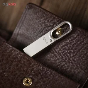 فلش مموری اپیسر مدل 13e ظرفیت 32 گیگابایت