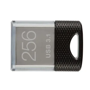 فلش مموری پی ان وای مدل Elite-X Fit USB 3.1  ظرفیت 256 گیگابایت