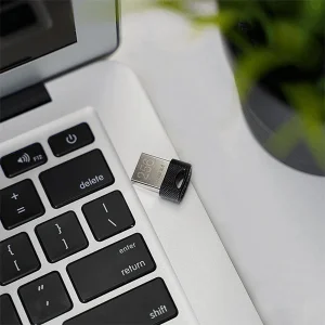 فلش مموری پی ان وای مدل Elite-X Fit USB 3.1  ظرفیت 256 گیگابایت