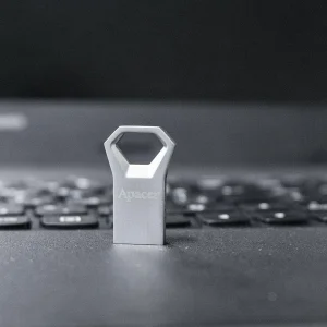 فلش مموری اپیسر مدل AH11H ظرفیت 64 گیگابایت