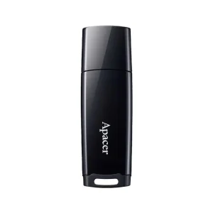 فلش مموری اپیسر مدل AH336 ظرفیت 32 گیگابایت