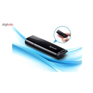 فلش مموری اپیسر مدل AH336 ظرفیت 32 گیگابایت