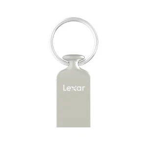 فلش مموری لکسار مدل JumpDrive M22 ظرفیت 16 گیگابایت