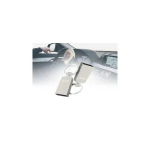 فلش مموری لکسار مدل JumpDrive M22 ظرفیت 16 گیگابایت