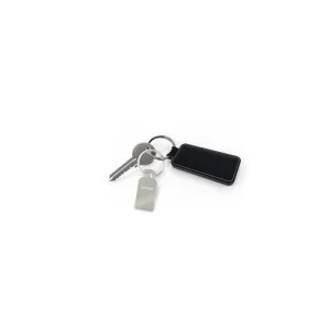 فلش مموری لکسار مدل JumpDrive M22 ظرفیت 16 گیگابایت