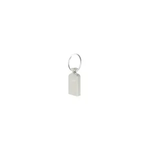 فلش مموری لکسار مدل JumpDrive M22 ظرفیت 16 گیگابایت