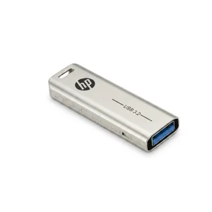 فلش مموری اچ‌ پی مدل X796W ظرفیت 32 گیگابایت با رابط USB 3.2