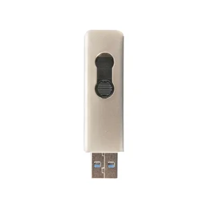 فلش مموری اچ‌ پی مدل X796W ظرفیت 32 گیگابایت با رابط USB 3.2