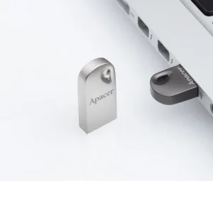 فلش مموری اپیسر مدل AH 15D ظرفیت 32 گیگابایت