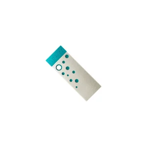 فلش مموری اپیسر مدل AH11J ظرفیت 32 گیگابایت با رابط USB 2.0