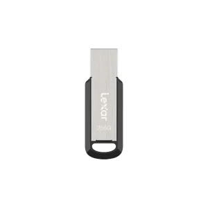 فلش مموری لکسار مدل M400 ظرفیت 256 گیگابایت با رابط USB 3.0