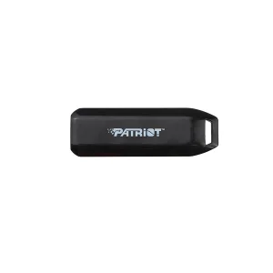 فلش مموری USB 3.2 پتریوت مدل Xporter 3 ظرفیت 64 گیگابایت