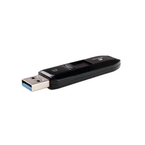 فلش مموری USB 3.2 پتریوت مدل Xporter 3 ظرفیت 64 گیگابایت