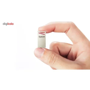 فلش مموری اپیسر مدل AH112 ظرفیت 64 گیگابایت