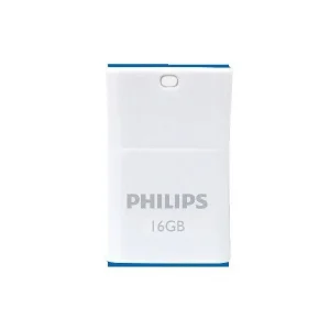 فلش مموری فیلیپس مدل PICO ظرفیت 16GB