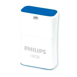 فلش مموری فیلیپس مدل PICO ظرفیت 16GB