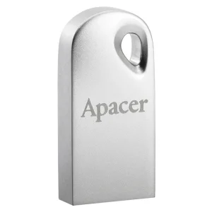 فلش مموری اپیسر مدل AH15K ظرفیت 32 گیگابایت با رابط usb.3.2
