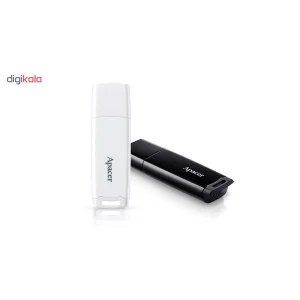 فلش مموری اپیسر مدل AH336 ظرفیت 64 گیگابایت