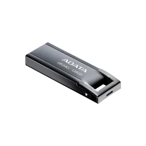 فلش مموری ای دیتا مدل Ur340 ظرفیت 32 گیگابایت