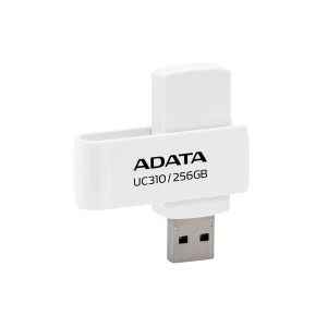فلش مموری ای دیتا مدل UC310 ظرفیت 256 گیگابایت