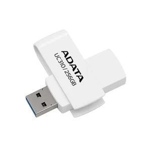 فلش مموری ای دیتا مدل UC310 ظرفیت 256 گیگابایت