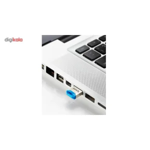 فلش مموری اپیسر مدل AH111 ظرفیت 64 گیگابایت