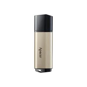 فلش مموری اپیسر مدل AH353 ظرفیت 32 گیگابایت