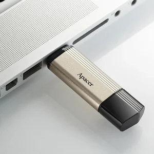فلش مموری اپیسر مدل AH353 ظرفیت 32 گیگابایت