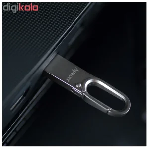 فلش مموری اپیسر مدل AH13E ظرفیت 32 گیگابایت