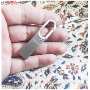 فلش مموری اپیسر مدل AH13E ظرفیت 32 گیگابایت