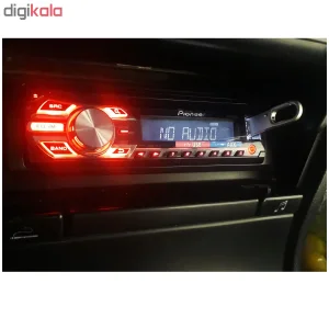 فلش مموری اپیسر مدل AH13E ظرفیت 32 گیگابایت