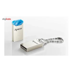 فلش مموری اپیسر مدل AH111 ظرفیت 32 گیگابایت