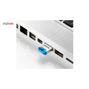 فلش مموری اپیسر مدل AH111 ظرفیت 32 گیگابایت