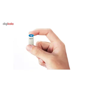 فلش مموری اپیسر مدل AH111 ظرفیت 32 گیگابایت