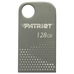فلش مموری پتریوت مدل TAB300 USB 3.2 ظرفیت 128 گیگابایت با رابط USB 3.2