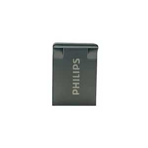 فلش مموری فیلیپس مدل FM20UA-B ظرفیت 256 گیگابایت با رابط USB 3.2