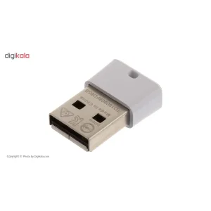 فلش مموری فیلیپس مدل Picco-FM32FD85B ظرفیت 32 گیگابایت