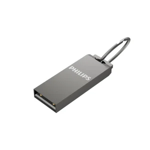 فلش مموری USB3.2 فیلیپس مدل FM21UA-B ظرفیت 32 گیگابایت بسته 5 عددی