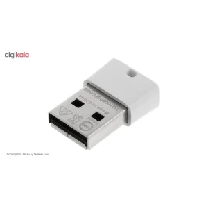 فلش مموری فیلیپس مدل Picco-FM08FD85B ظرفیت 8 گیگابایت