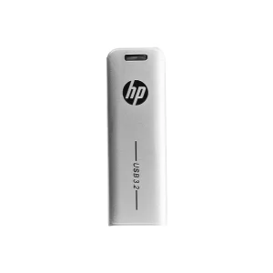 فلش مموری اچ‌ پی مدل X796W ظرفیت 64 گیگابایت با رابط USB 3.2