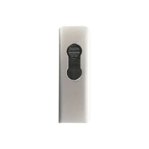 فلش مموری اچ‌ پی مدل X796W ظرفیت 64 گیگابایت با رابط USB 3.2