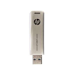 فلش مموری اچ‌ پی مدل X796W ظرفیت 64 گیگابایت با رابط USB 3.2
