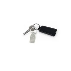 فلش مموری لکسار مدل JUMPDRIVE M22 ظرفیت 32 گیگایایت