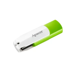 فلش مموری اپیسر USB2.0 مدل AH335 ظرفیت 32 گیگابایت