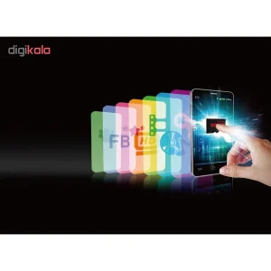 کارت حافظه microSDHC اپیسر مدل AP16G کلاس 10 استاندارد UHS-I U1 سرعت 85MBps ظرفیت 16 گیگابایت